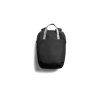 Bellroy Via Workpack - Eucalyptus 18L  + Testovací sada toaletních vod ZDARMA