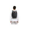 Bellroy Via Workpack - Eucalyptus 18L  + Testovací sada toaletních vod ZDARMA
