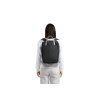 Bellroy Via Workpack - Eucalyptus 18L  + Testovací sada toaletních vod ZDARMA
