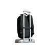 Bellroy Via Workpack - Eucalyptus 18L  + Testovací sada toaletních vod ZDARMA