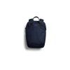 Bellroy Via Workpack - Slate  + Testovací sada toaletních vod ZDARMA