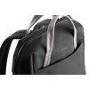 Bellroy Via Workpack - Slate  + Testovací sada toaletních vod ZDARMA
