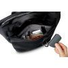 Bellroy Via Workpack - Slate  + Testovací sada toaletních vod ZDARMA