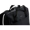 Bellroy Via Workpack - Slate  + Testovací sada toaletních vod ZDARMA