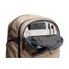 Bellroy Transit Workpack Pro 22L Stone  + Testovací sada toaletních vod ZDARMA