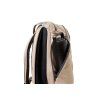 Bellroy Transit Workpack Pro 22L Stone  + Testovací sada toaletních vod ZDARMA
