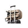 Bellroy Transit Workpack Pro 22L Stone  + Testovací sada toaletních vod ZDARMA