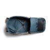 Bellroy Transit Workpack Pro 22L Stone  + Testovací sada toaletních vod ZDARMA
