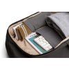 Bellroy Transit Workpack 20L (Second Edition) Olive  + Testovací sada toaletních vod ZDARMA