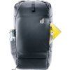deuter Utilion 30 Black