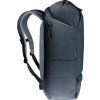 deuter Utilion 30 Black