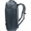 deuter Utilion 30 Black