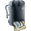 deuter Utilion 30 Black