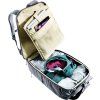 deuter Utilion 30 Black