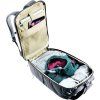 deuter Utilion 30 Black