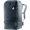 deuter Utilion 30 Black