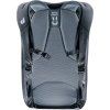 deuter Drout 20 Black