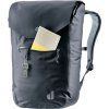 deuter Drout 20 Black