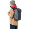 deuter Drout 20 Black