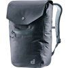 deuter Drout 20 Black