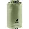 deuter Light Drypack 8 grove