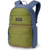METHODBACKPACK32L SEABED 194626566900 10004356 SEABED 52X MAIN