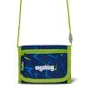 Ergobag Peněženka - Fotbal