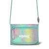 Ergobag Peněženka - Magic reflexní