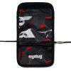 Ergobag Peněženka - Taekwondo