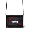 Ergobag Peněženka - Taekwondo