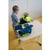 Ergobag Sportovní pytel - Fotbal