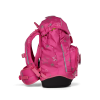 Ergobag Školní batoh prime - Růžový