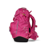 Ergobag Školní batoh prime - Růžový