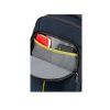 19780 2 samsonite guardit 3 0 batoh na notebook 15 6 modra 27 5l