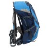 426(2) deuter futura 28 midnight coolblue batoh
