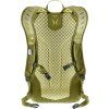 deuter Speed Lite 17 linden-cactus