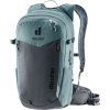 deuter Compact 12+3 SL graphite-shale