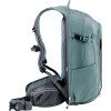 deuter Compact 12+3 SL graphite-shale