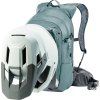 deuter Compact 12+3 SL graphite-shale