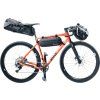 deuter Cabezon SB 16 Black