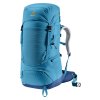 deuter Fox 40 wave-nightblue