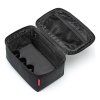 reisenthel beautycase black ff7003 3