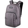 CLASSBACKPACK25L CARBON 194626503288 10004007 CARBON FA2023 MAIN 2000x