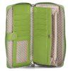 zwei ev2 ev2kiw inside 0034