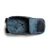 Bellroy Transit Workpack Pro 22L Olive  + Testovací sada toaletních vod ZDARMA