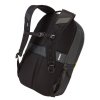 43339 7 thule subterra batoh 23 l tslb315min modrosedy