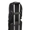 43339 8 thule subterra batoh 23 l tslb315min modrosedy