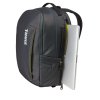 43348 10 thule subterra batoh 30 l tslb317min modrosedy