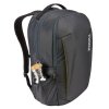 43348 4 thule subterra batoh 30 l tslb317min modrosedy