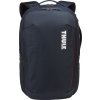 43348 5 thule subterra batoh 30 l tslb317min modrosedy
